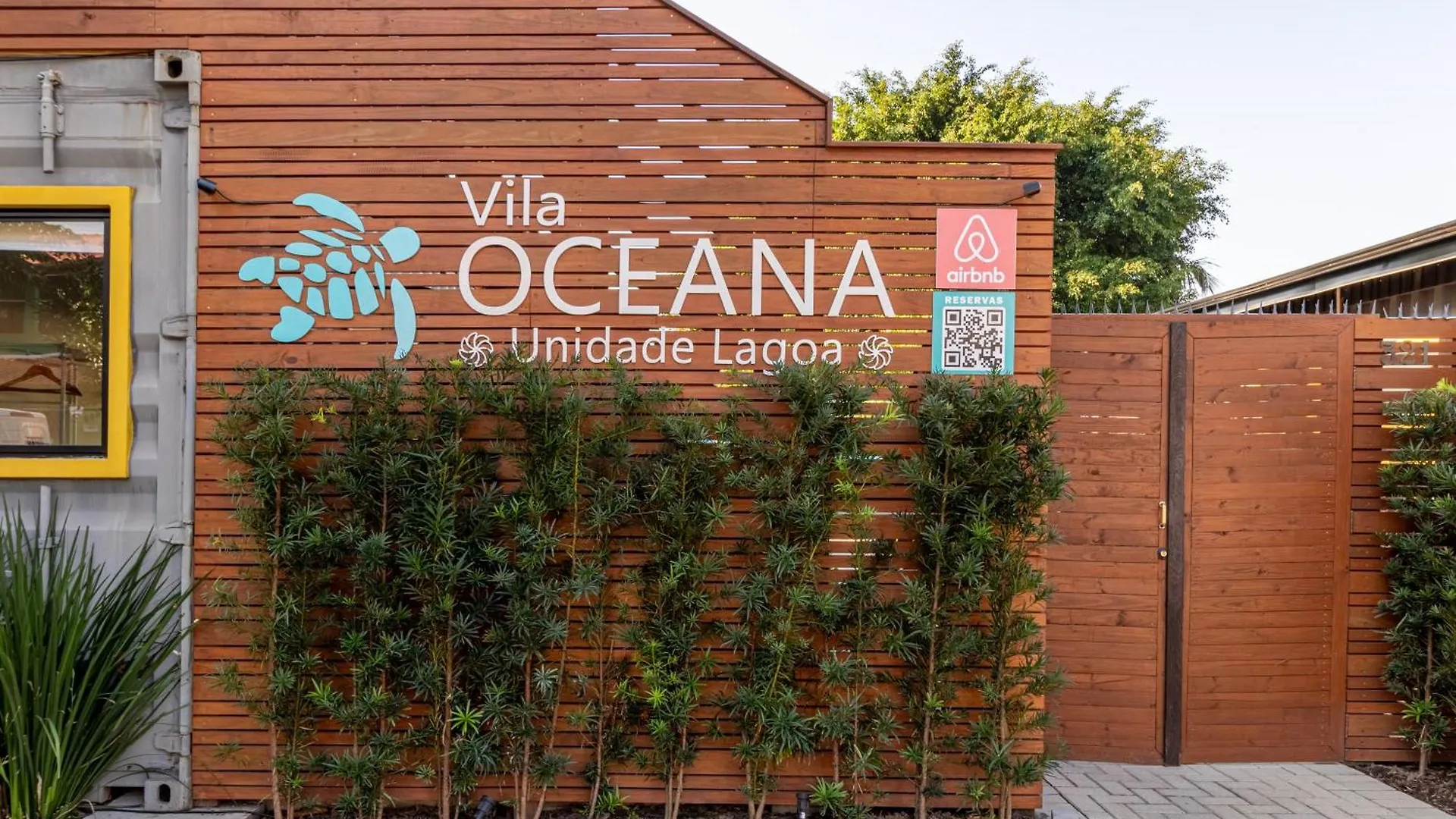 Estacionamento-1000Mbps-Ac-Smart Tv-Piscina Apartment Florianopolis 0*,  Brazil