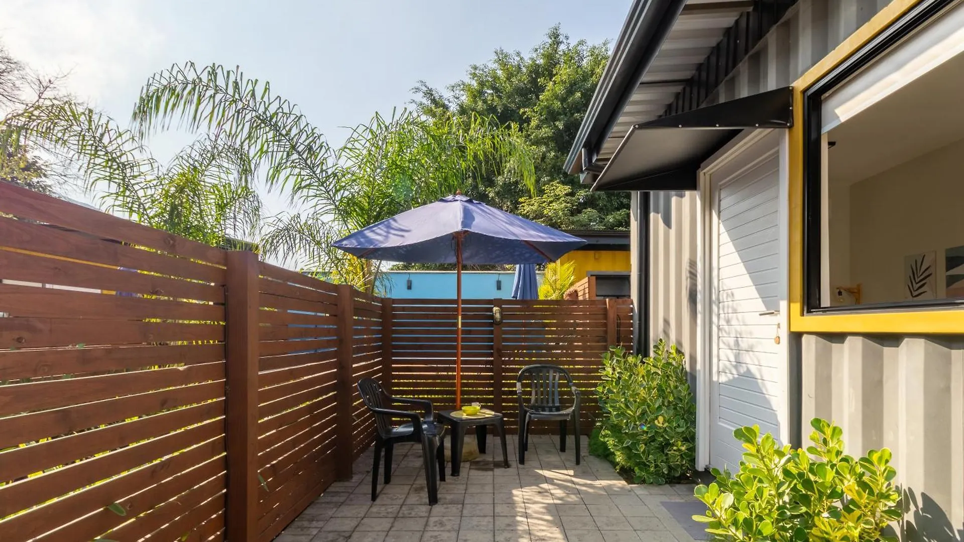 Estacionamento-1000Mbps-Ac-Smart Tv-Piscina Apartment Florianopolis