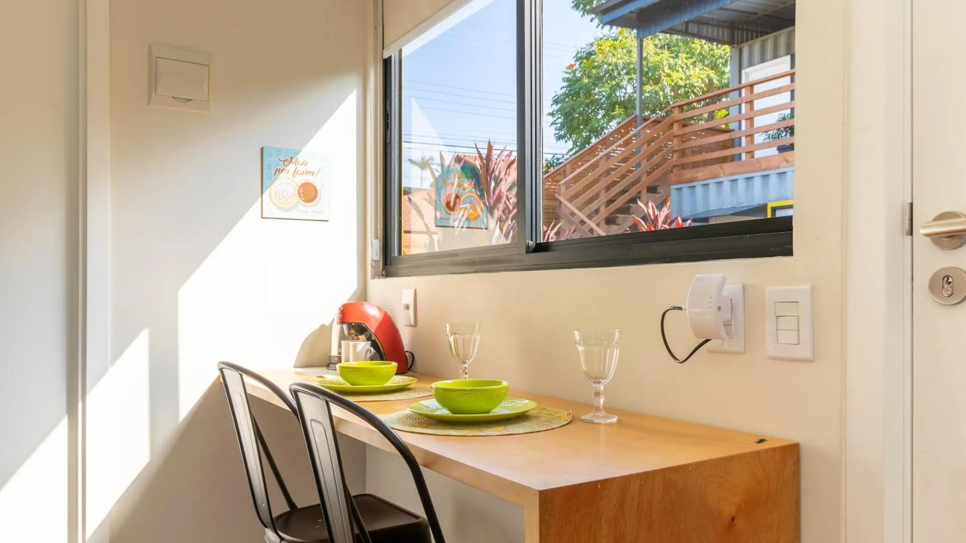 Estacionamento-1000Mbps-Ac-Smart Tv-Piscina Apartment Florianopolis 0*,
