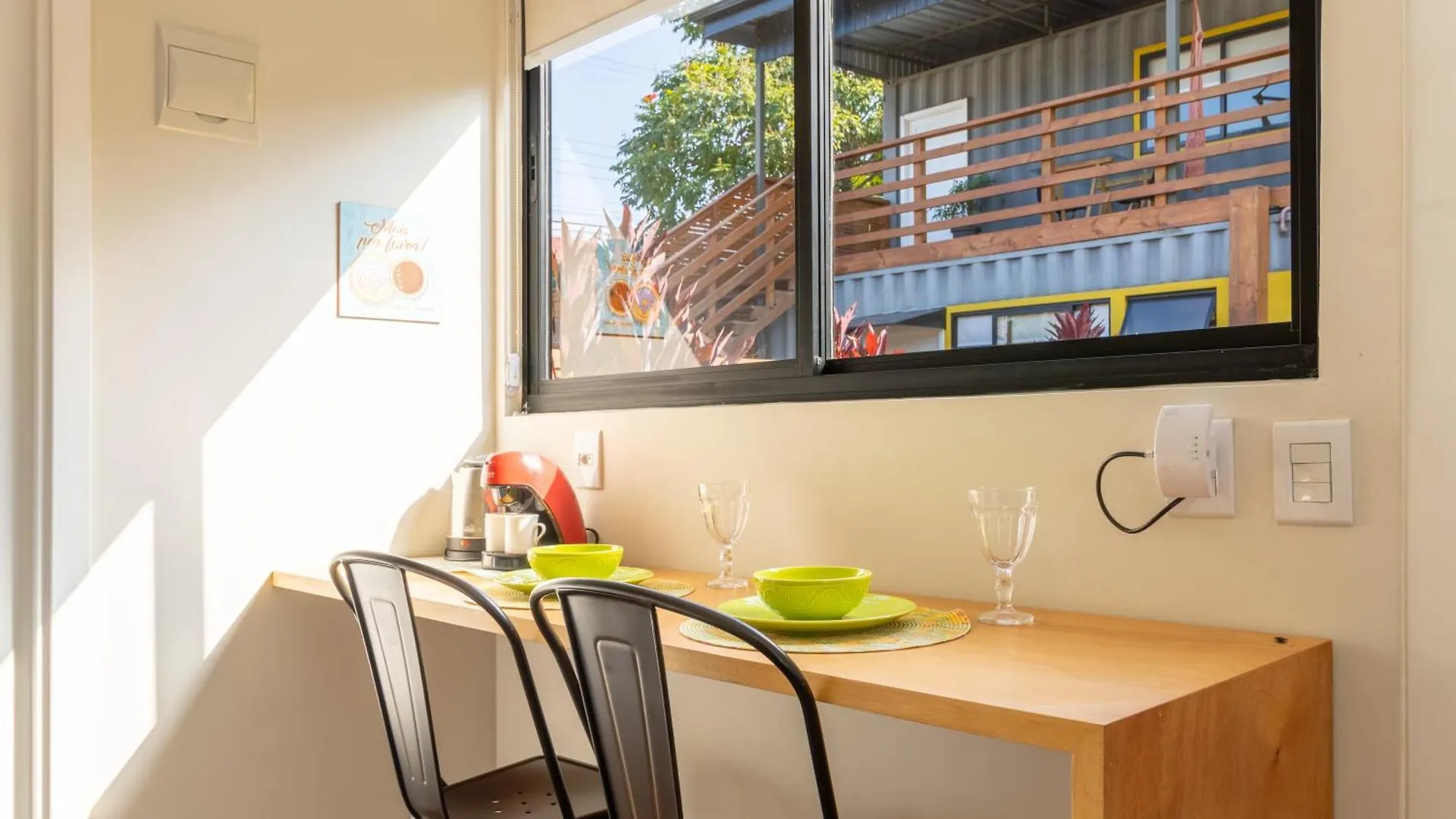 Estacionamento-1000Mbps-Ac-Smart Tv-Piscina Apartment Florianopolis