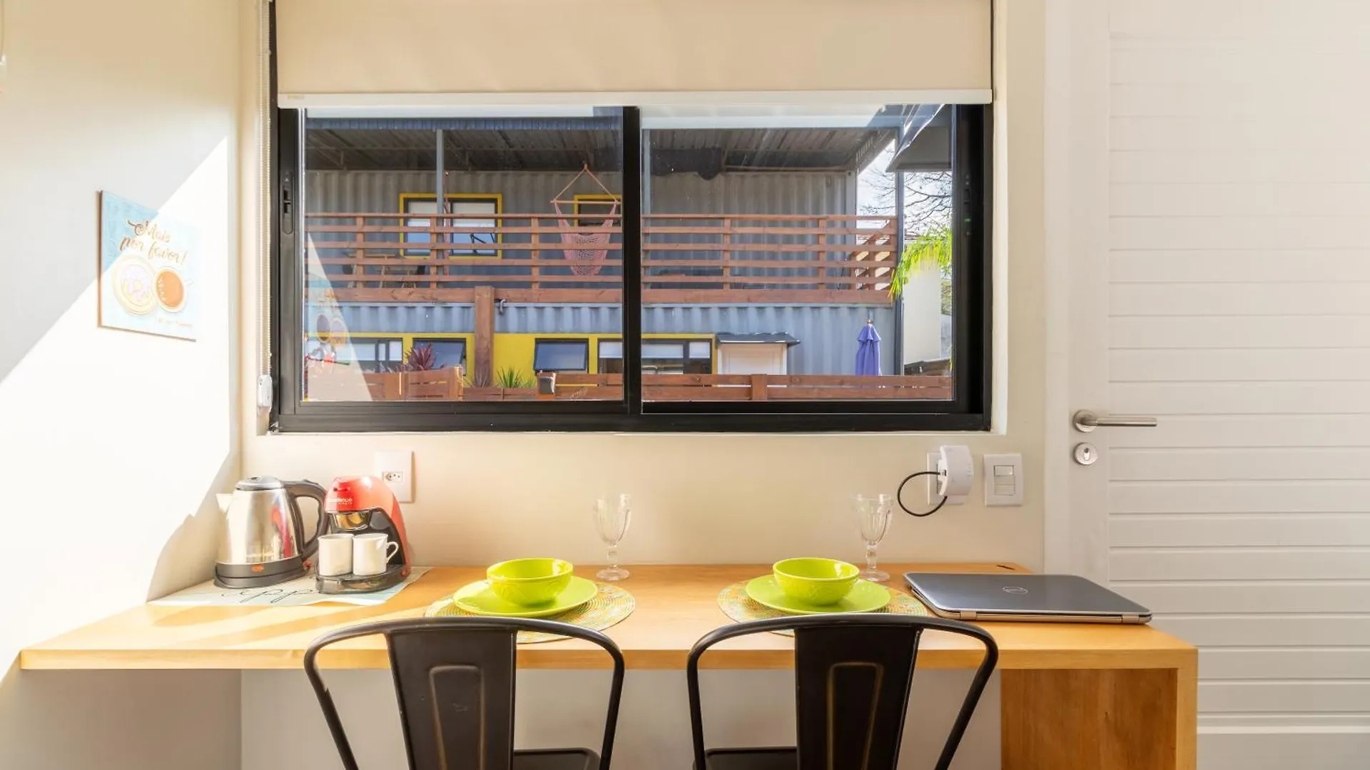 Estacionamento-1000Mbps-Ac-Smart Tv-Piscina Apartment Florianopolis