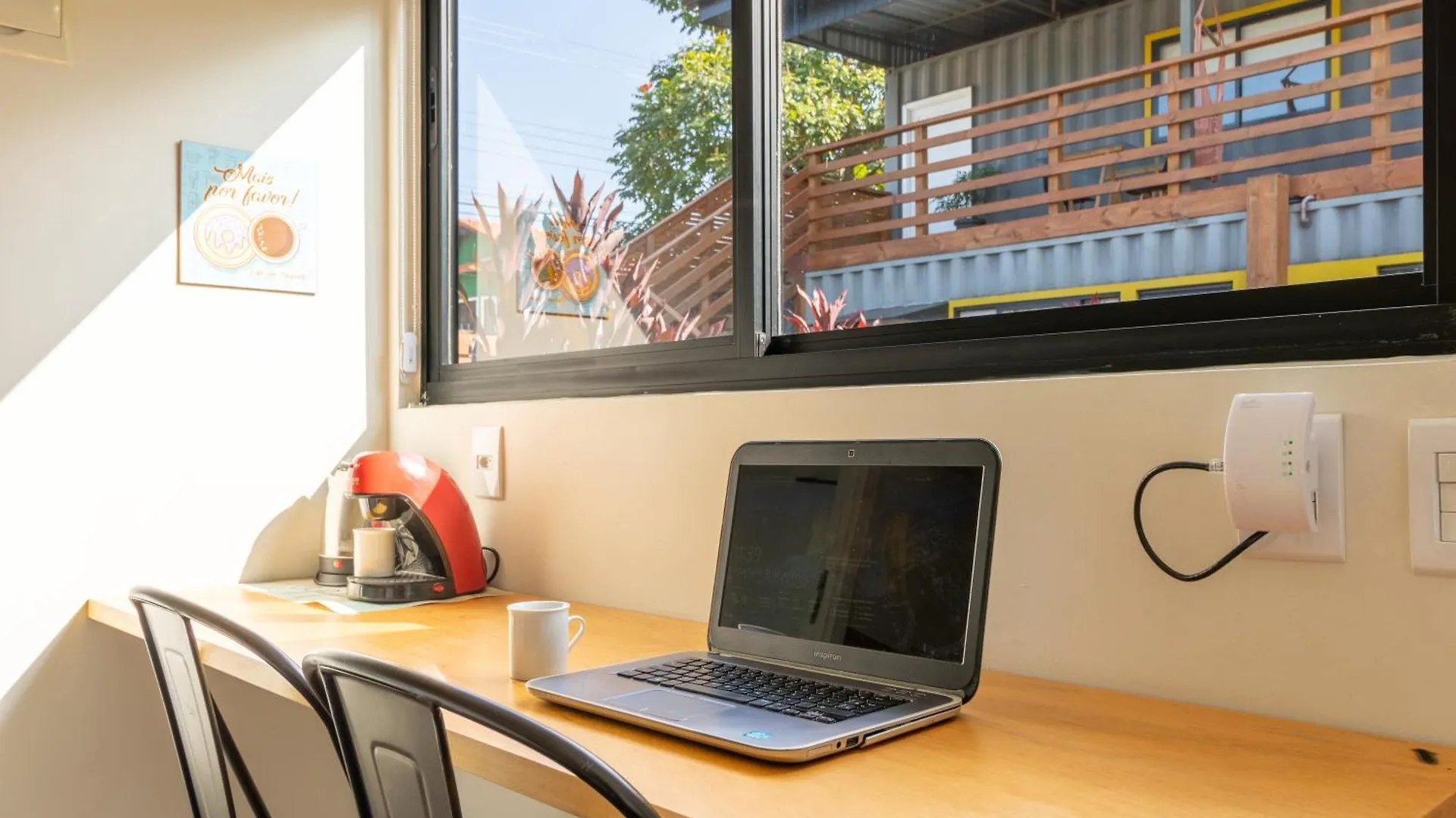 Estacionamento-1000Mbps-Ac-Smart Tv-Piscina Apartment Florianopolis
