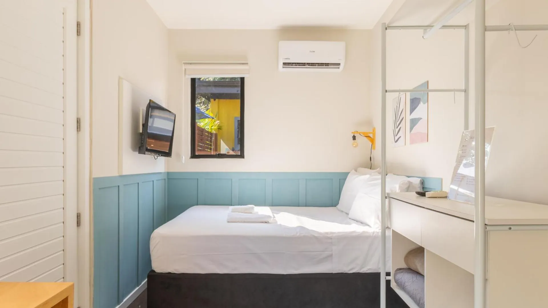 Estacionamento-1000Mbps-Ac-Smart Tv-Piscina Apartment Florianopolis